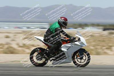 media/May-25-2025-TrackXperience (Sun) [[393a69de75]]/Level 1/Session 5 (Speed Pans)/